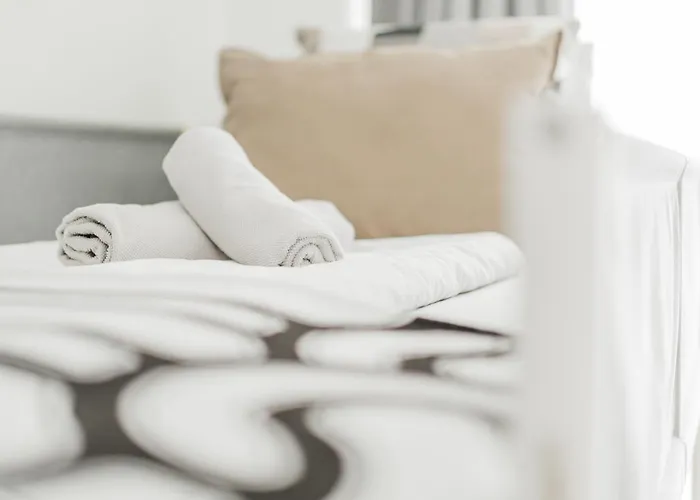 Hostel Lofts
