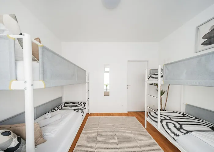 Lofts *