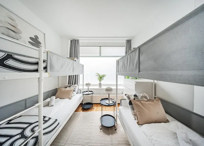 Lofts