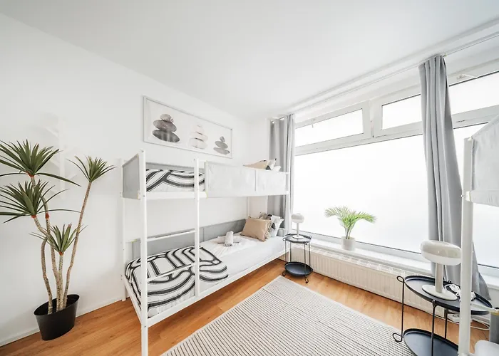 Lofts *