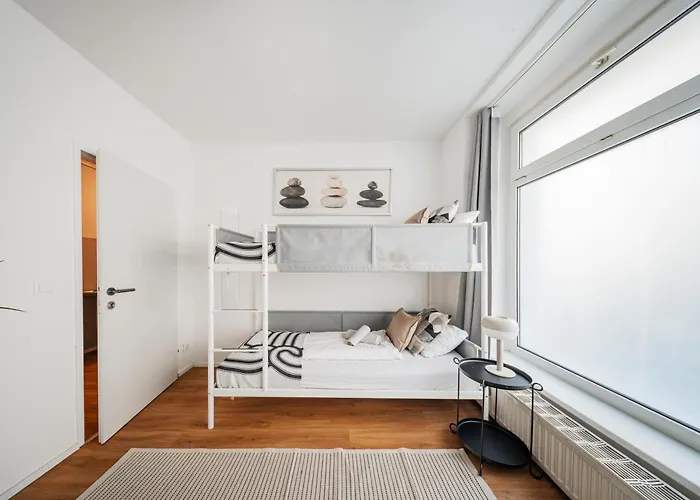 Hostel Lofts
