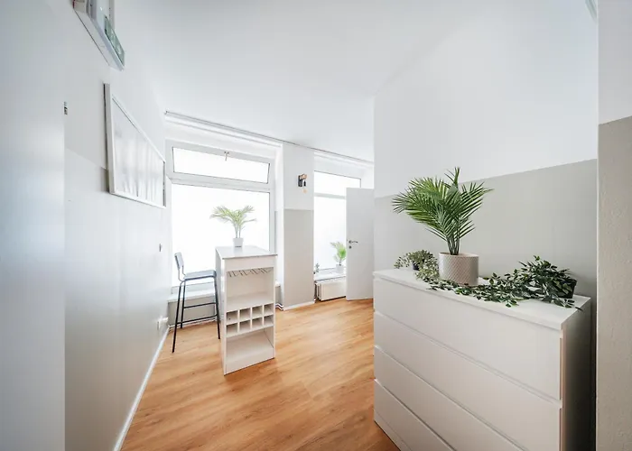 Lofts *