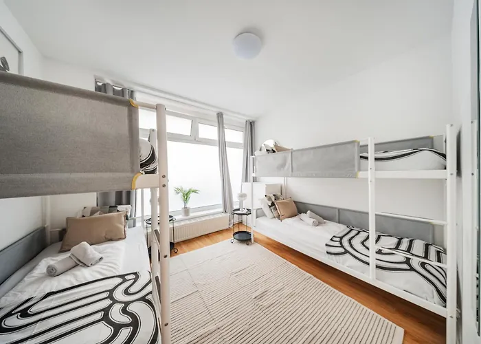 Lofts